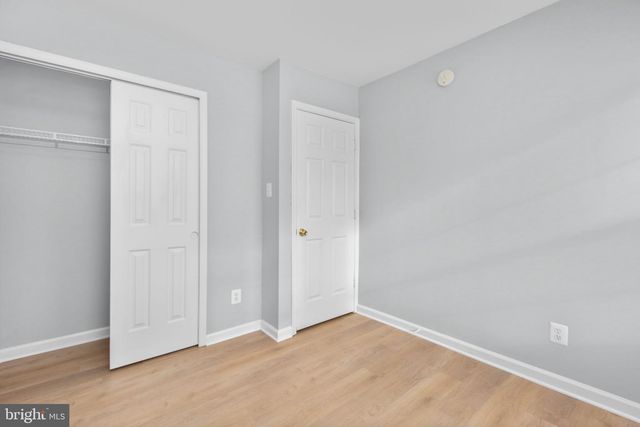 4307 NORMANDY CT, Fredericksburg, VA 22408