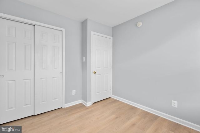 4307 NORMANDY CT, Fredericksburg, VA 22408