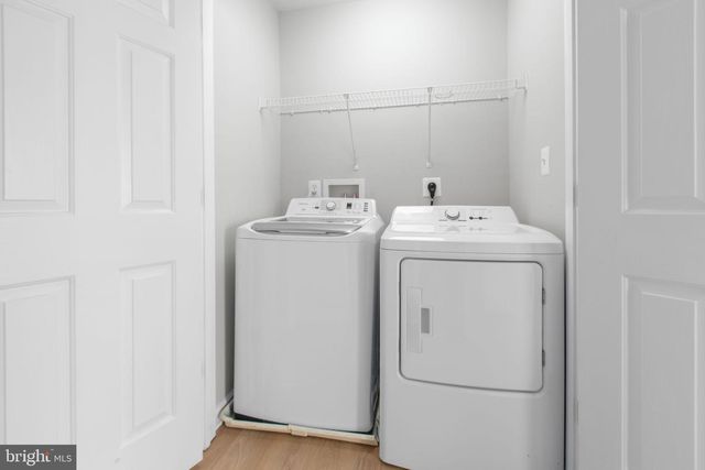 4307 NORMANDY CT, Fredericksburg, VA 22408