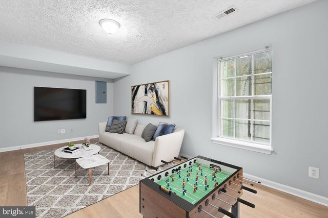 4307 NORMANDY CT, Fredericksburg, VA 22408