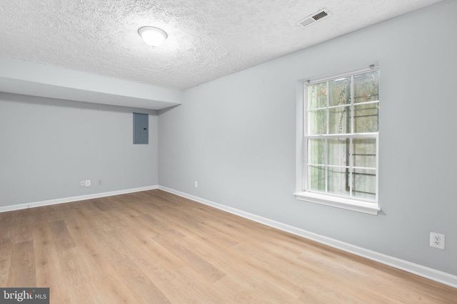 4307 NORMANDY CT, Fredericksburg, VA 22408