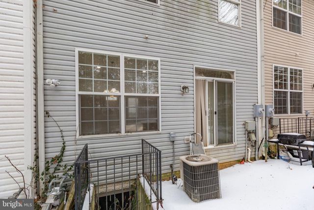 4307 NORMANDY CT, Fredericksburg, VA 22408