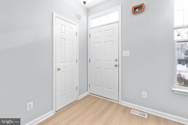 4307 NORMANDY CT, Fredericksburg, VA 22408