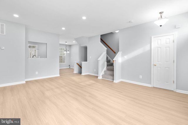 4307 NORMANDY CT, Fredericksburg, VA 22408