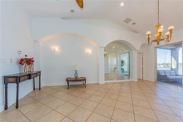 6112 Santa Margarito Drive, Fort Pierce, FL 34951