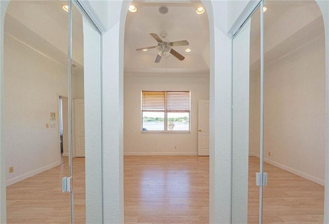 6112 Santa Margarito Drive, Fort Pierce, FL 34951