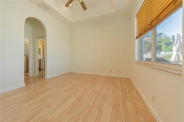 6112 Santa Margarito Drive, Fort Pierce, FL 34951