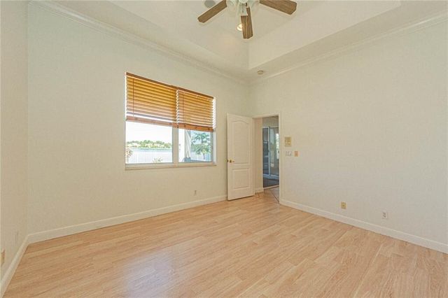 6112 Santa Margarito Drive, Fort Pierce, FL 34951