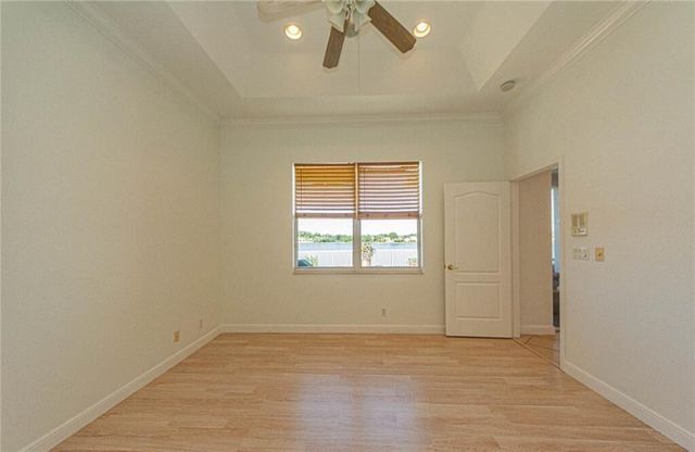 6112 Santa Margarito Drive, Fort Pierce, FL 34951