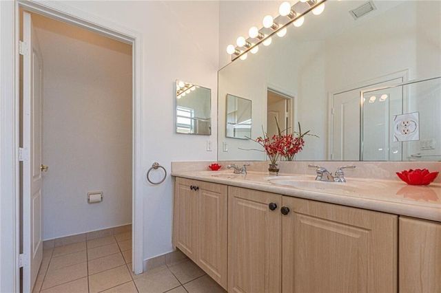 6112 Santa Margarito Drive, Fort Pierce, FL 34951