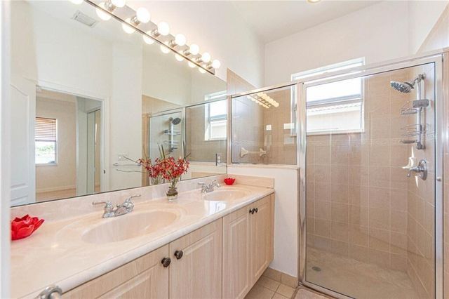 6112 Santa Margarito Drive, Fort Pierce, FL 34951