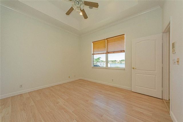 6112 Santa Margarito Drive, Fort Pierce, FL 34951