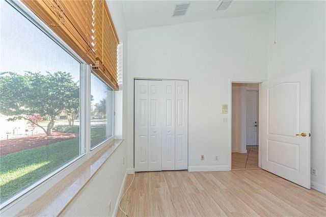6112 Santa Margarito Drive, Fort Pierce, FL 34951