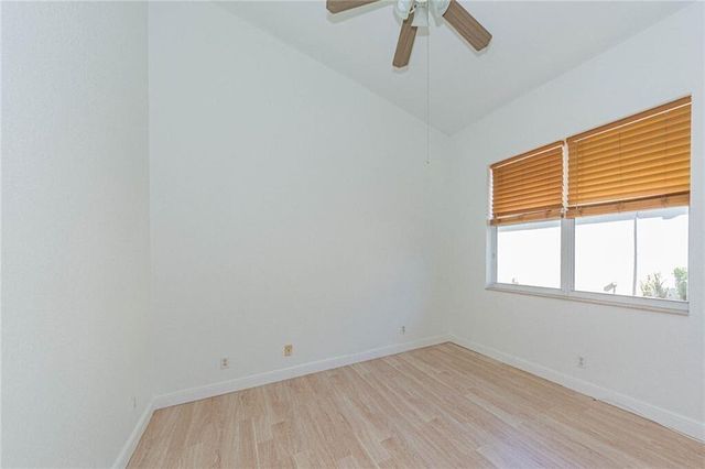 6112 Santa Margarito Drive, Fort Pierce, FL 34951