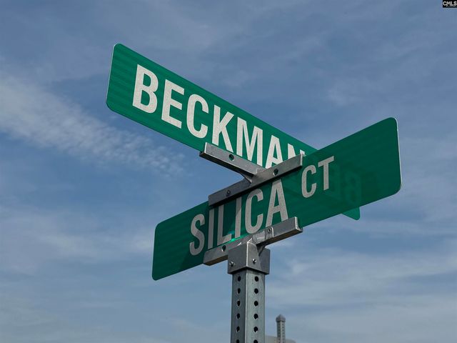 630 Silica Court, West Columbia, SC 29170