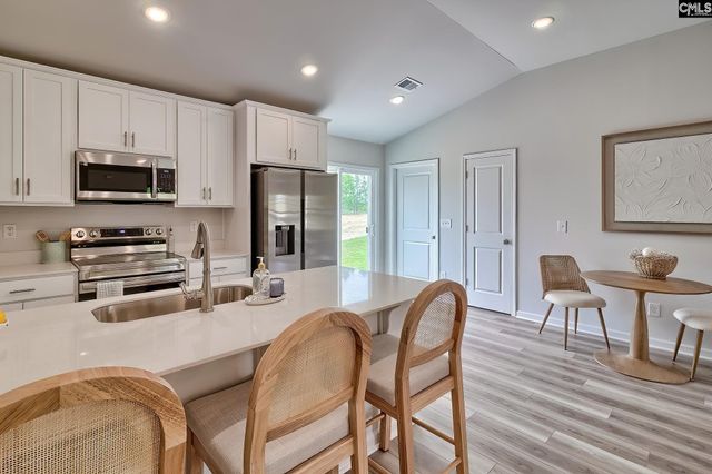 630 Silica Court, West Columbia, SC 29170