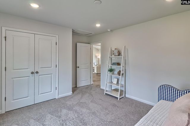 630 Silica Court, West Columbia, SC 29170