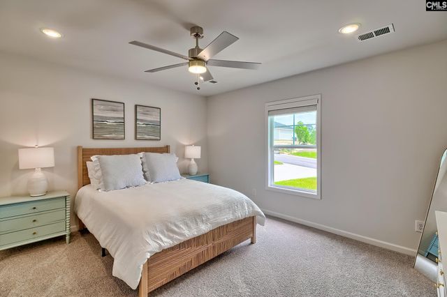 630 Silica Court, West Columbia, SC 29170
