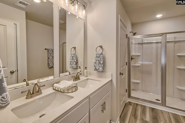 630 Silica Court, West Columbia, SC 29170
