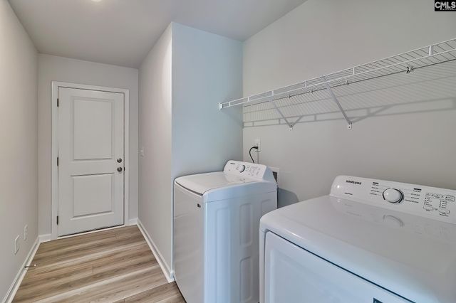 630 Silica Court, West Columbia, SC 29170