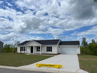 630 Silica Court, West Columbia, SC 29170