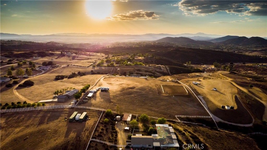 0 Dundee Lane, Temecula, CA 92592 — exterior