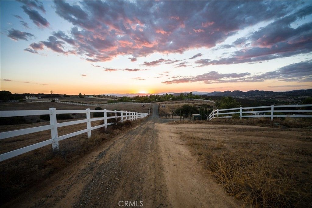 0 Dundee Lane, Temecula, CA 92592 — photo 2