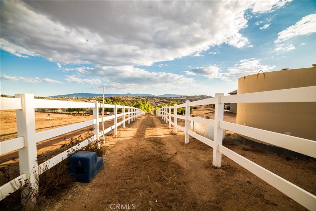 0 Dundee Lane, Temecula, CA 92592 — photo 4