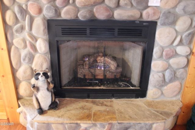 2232 E View Drive, Sevierville, TN 37876