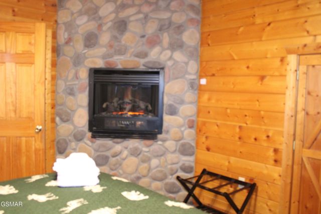 2232 E View Drive, Sevierville, TN 37876