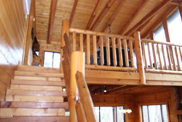 2232 E View Drive, Sevierville, TN 37876