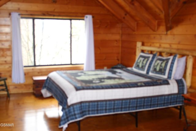 2232 E View Drive, Sevierville, TN 37876