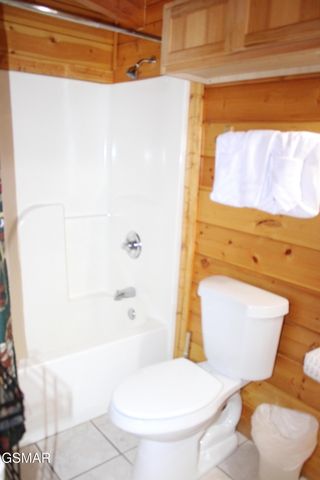 2232 E View Drive, Sevierville, TN 37876