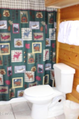 2232 E View Drive, Sevierville, TN 37876