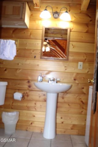 2232 E View Drive, Sevierville, TN 37876