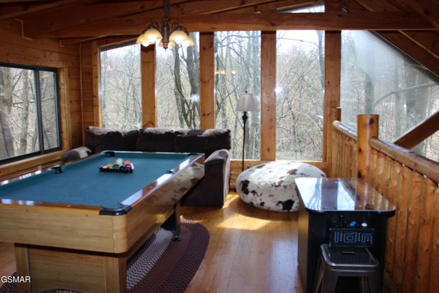 2232 E View Drive, Sevierville, TN 37876