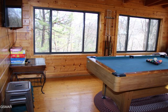 2232 E View Drive, Sevierville, TN 37876