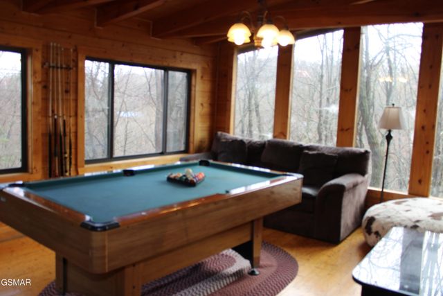 2232 E View Drive, Sevierville, TN 37876