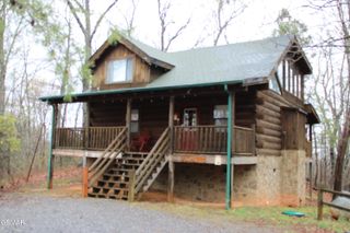 2232 E View Drive, Sevierville, TN 37876