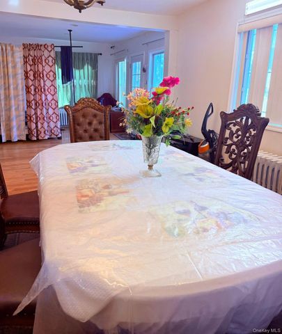 11219 176th Street, Jamaica, NY 11433