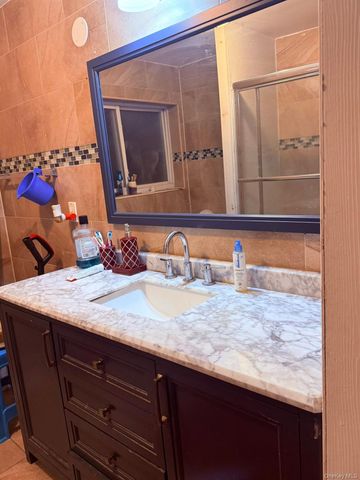 11219 176th Street, Jamaica, NY 11433