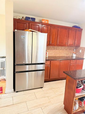 11219 176th Street, Jamaica, NY 11433