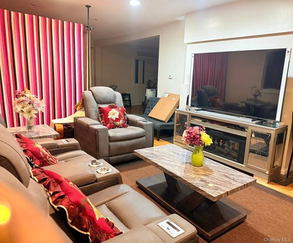 11219 176th Street, Jamaica, NY 11433