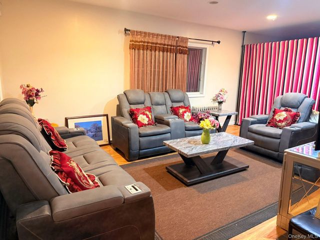 11219 176th Street, Jamaica, NY 11433