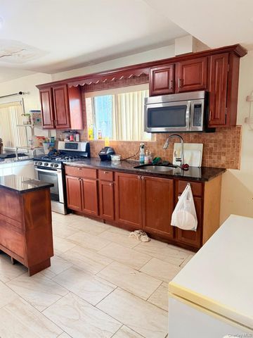 11219 176th Street, Jamaica, NY 11433