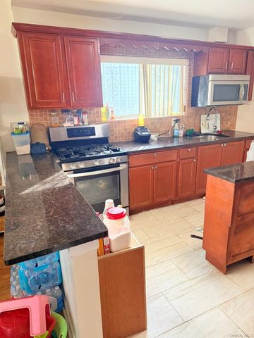 11219 176th Street, Jamaica, NY 11433