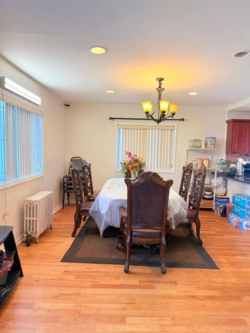 11219 176th Street, Jamaica, NY 11433
