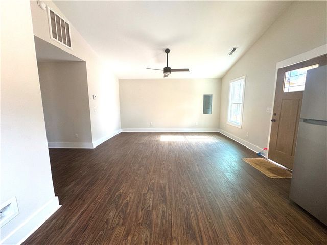 565 whippoorwill Lane, West Union, SC 29696