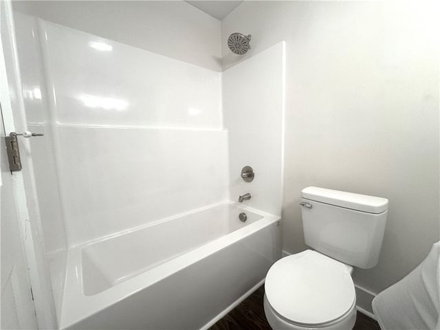 565 whippoorwill Lane, West Union, SC 29696