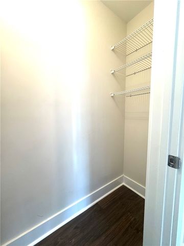 565 whippoorwill Lane, West Union, SC 29696